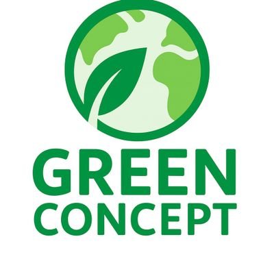Green_Concept_'s profile picture. Green-Concept - Les savoir-faire au naturel
Écosystème de marques éco-responsables. artisanat bambou, produits d'entretiens et détergents naturels.