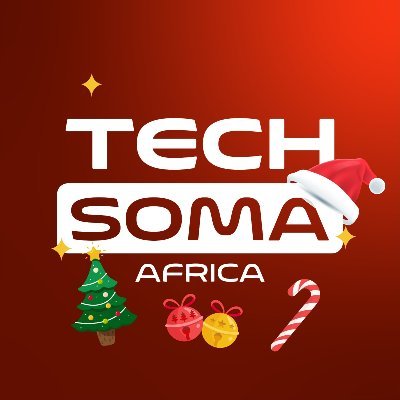 @techsomaafrica