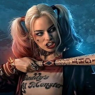 wobdob7's profile picture. Passionate about spotting strong ecosystems early and watching them grow into real, sustainable networks.