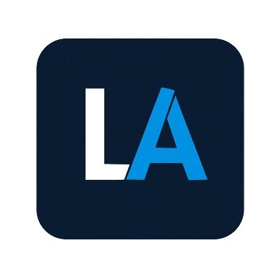 lawalajose's profile picture. Software Developer | Golang | Building Practical Business Solutions