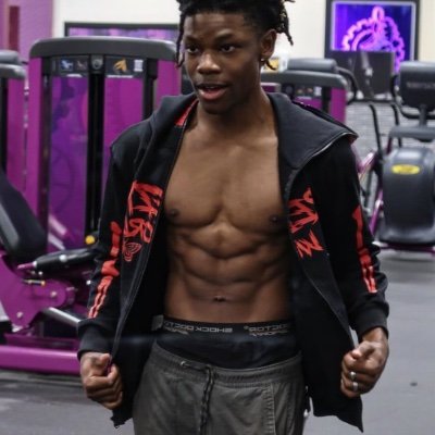 NebraskaVideo's profile picture. 21. 6’4. Model. Cornhusker.