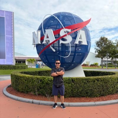 andressobando's profile picture. iOS & visionOS Developer for people with disabilities | MIT Innovator Under 35