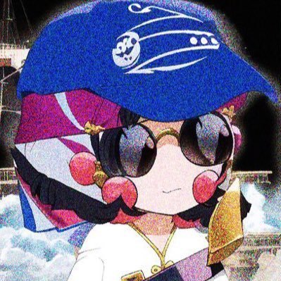 sleepercell34's profile picture. I can do that job don’t conclude I can’t,ask first. #available