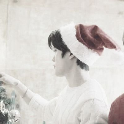 moondusssst's profile picture. 