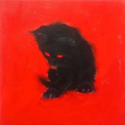 pringlegodx's profile picture. watching | @iveimagin