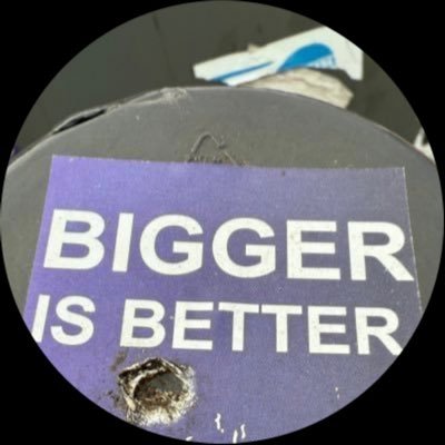 BIGGERTHAN__you's profile picture. 'HUMBLE yourselves before the Lord.. and he will lift you@ up!‼️ "JOHN 4:10💚JESUS CHRIST IS THE ONLY WAY.✝️ 🧐RESEEARCHER🤓CONSPIRACY😱HISTORY IS A LIE