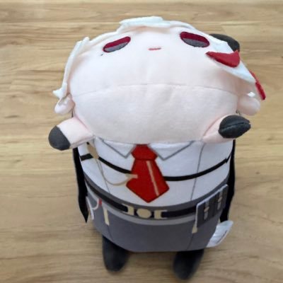 PupuLauさんのプロフィール画像