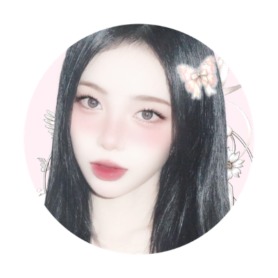dearlymaiden's profile picture. 𓏔ྀི ͜tiNy pOet? ううん! 🥛%_ ことばずき..ᐟྀི 🐰♡