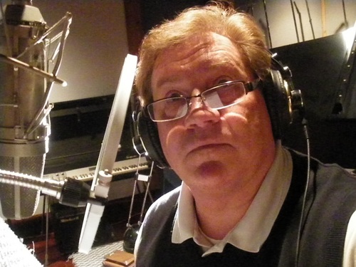 BradSuss's profile picture. Owner: Brad Sussman Insurance, Ltd. Itinerant Morning show host on WTAM and (formerly) KSFO. Weather guru. Husband & dad of six. Pronouns: Ultra Maga,Deplorable