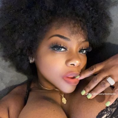 rita_josep23580's profile picture. ALWAYS FUN TO BE WITH ,🍓🍓