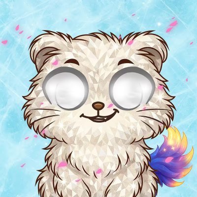 exiaaa1194's profile picture. 