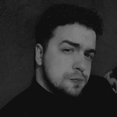 deaenni's profile picture. instagramer que nao posta foto: https://t.co/1kJN93JOTW

streamer que não faz live: https://t.co/8RIhCCiEAn