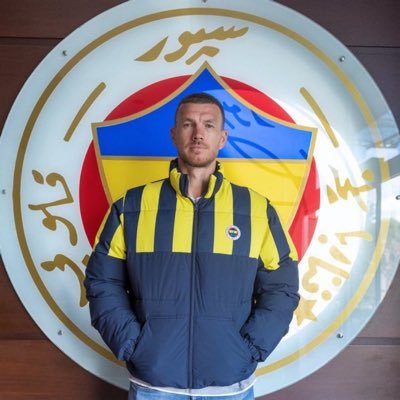 yagizhn_'s profile picture. fenerbahce