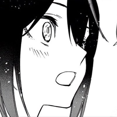 X__EX01's profile picture. Perfume好き 「ほうせきのあめ」 # 1199