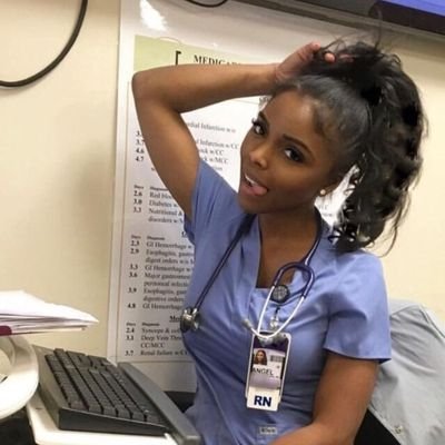 ani_chekwu25226's profile picture. Car Vendor l Nurse l Web3 Graphic Designer l Creating bold visuals for brands & communities | Let’s build the future together.