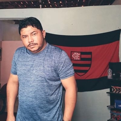 WendellBarros20's profile picture. Fortaleza- CE 🌅🌈🌊⛱🏖🏝