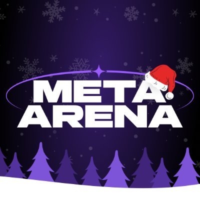 Meta Arena Profile