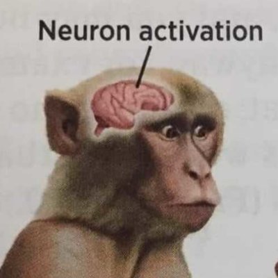 onthe8ofjuly's profile picture. future software engineer and beatmaker