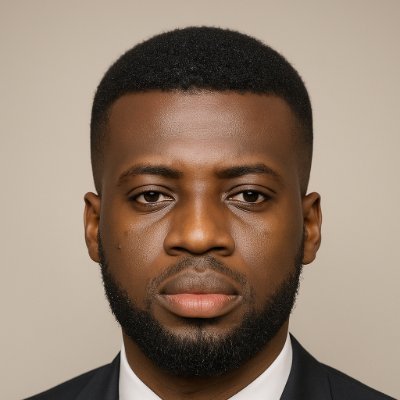 JephthahJacob's profile picture. Brands hire me to design visuals, motion & websites that convert—earning over $+++ from remote work. I am currently building on X.