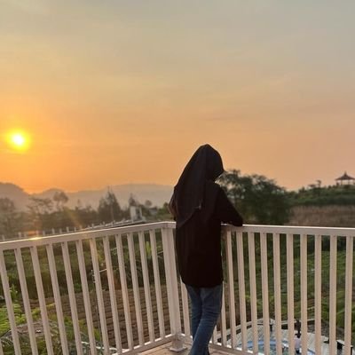 ChapChizChuz's profile picture. Tempat sambat