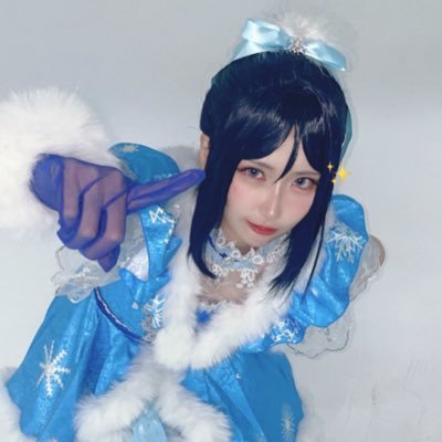 neo_Bu91's profile picture. 🐬🐬🐬@ICHI_Aqours