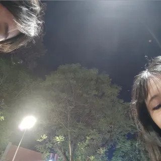 nigh7c0r3's profile picture. 468