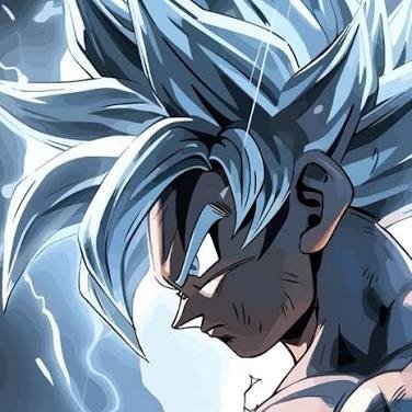 GokuKurdish's profile picture. Arsenal, Real Madrid, Zidane, Wenger & Benzema!!