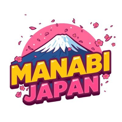 MANABI_JAPAN_'s profile picture. Welcome to MANABI@japan! Master real Japanese with a native creator. 'Manabi' means to learn. Ideal for JLPT, travel, or anime. Subscribe to start today!