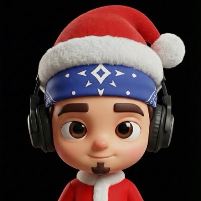 djluism's profile picture. Chicago DJ Big Room Long-Play Tribal Circuit Club