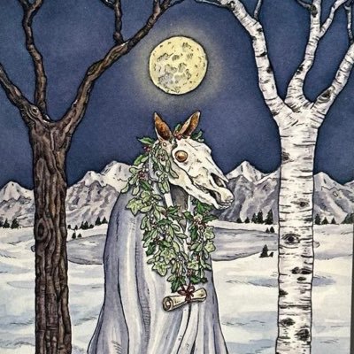 HighwaySqueak's profile picture. Labour/Reform/Tories: the illusion of choice, puppets of the colonial establishment which ruined the world & is yet again complicit in genocide. #VotePlaidCymru