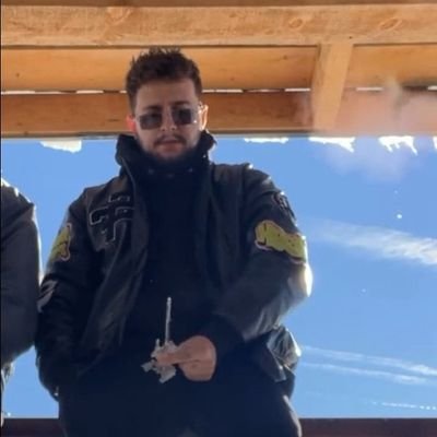 Eguven🦅