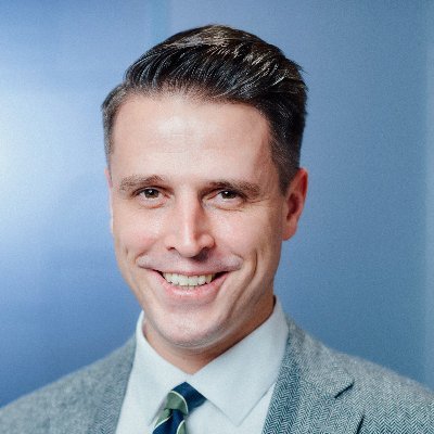 P_O_Heinemann's profile picture. Attorney at law | Legal Historian | Occasional Contributor to https://t.co/GW7yxMEAhG, VerfBlog & NVwZ | Jesuit Alumnus | 🇩🇪 Army Reserve Officer (OF-3) | 🇮🇪 | 🇪🇺 | 🇺🇦