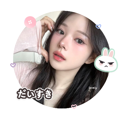 narkoboyv's profile picture. 𓏸⡙ 𝓛ove notes 𓍼 ⊹ ࣪ ˖ 🌙📜 gentle words saved like secret letters 𓂅 soft romance ⓘ trusted since 2023