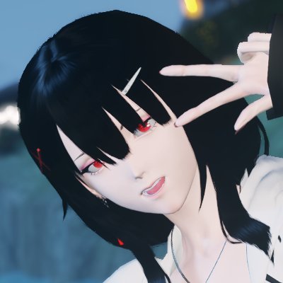 tmshkg's profile picture. PSO2 Ship4☄️
アークスの皆様よろしくお願いします
©SEGA