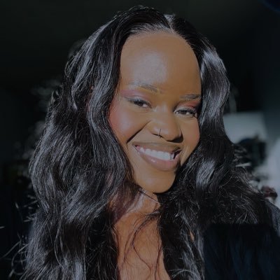 nessaxbruh's profile picture. UJ Alumni👩🏽‍🎓. 5'2 but they still look up to me ✨Y/T: https://t.co/7qleN3adGk