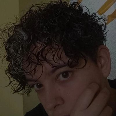 Mariana39788952's profile picture. 