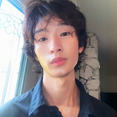 jasonvinhson's profile picture. I like pretty and practical things — prev @apple