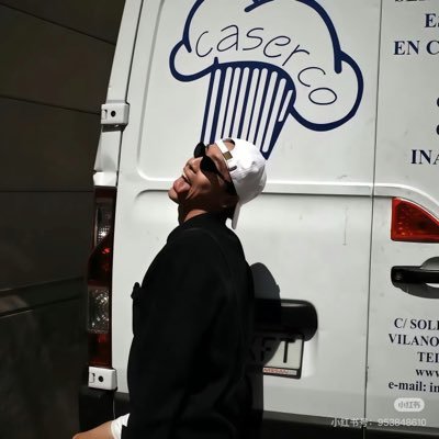 horn09149866994's profile picture. 大号被盗😭@ooo_jcakey 需要视频可以私信 🚪36.6 过门不闲聊