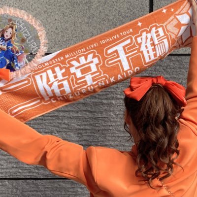 タケチ (@zkccy00) / Posts / X