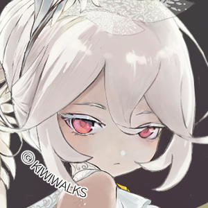 WitchSprings's profile picture. Kiwi Walksが開発/サービスする『魔女の泉』シリーズの公式アカウントです。最新作《魔女の泉R》Steamでただいま大好評配信中！お問い合わせなどはこちらまで : info@kiwiwalks.com