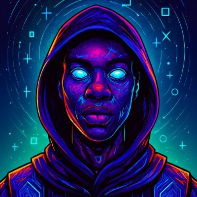 adewale_us20623's profile picture. I offer Pro. Service 
Lost Main Acc 💔💔 @0xMubarak001