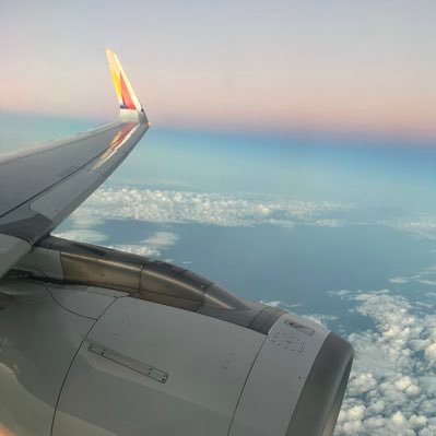 2Gw1RLHo1P81529's profile picture. 加工屋の営業｜元現場 図面・見積・外注の「事故るポイント」を本音で書く その見積、高い理由だいたい分かる  1日1投稿　 図面のセカンドオピニオン受付中