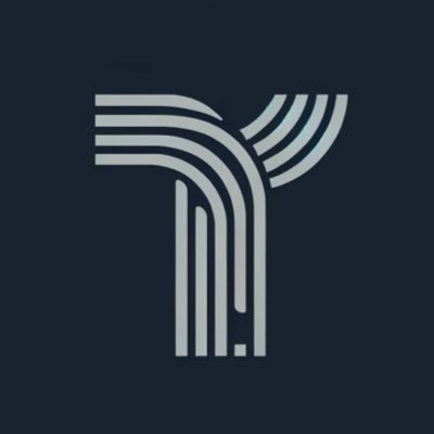 taytzoss's profile picture. Seigneur Sith de 27 ans, furtif à la Fisher & Snake. Je hante Skyrim, domine Rimworld, règne sur BG 3. Fan de BL, vampires 🧛 & pixels sanglants 🌈.