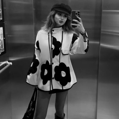 pinkr0x1k's profile picture. Security | Sr. Software Engineer 🌍🌎🌏