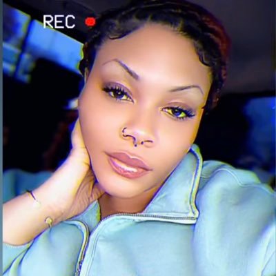 MetroShiesty's profile picture. Don't care didn't ask plus my boobs jiggle when i walk | 🫶🏽