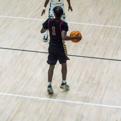 Stanley (Trey) Allen Profile