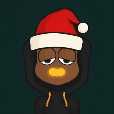 konjideykill_'s profile picture. No Bio for now !!