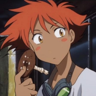 0x000216's profile picture. Why Do Programmers Prefer Dark Mode? 🌓 Because Light Attracts Bugs! 🐞