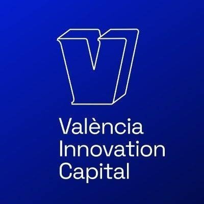 @vlcinnovation