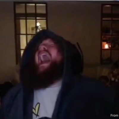 SilencingH's profile picture. God bless you all❤️✝️